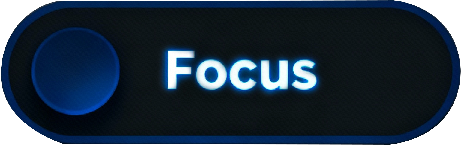Focus Button